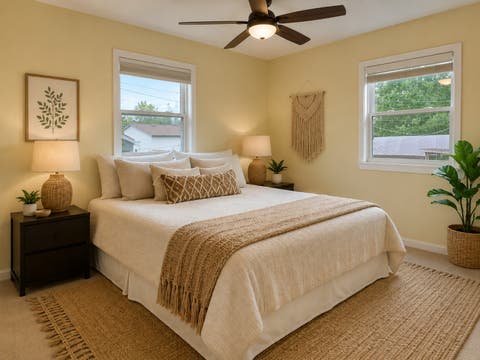 Tiny photo for 25640 W Wacker Drive, Lake Villa, IL 60046 (MLS # 12692387)