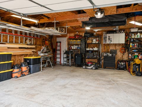 Tiny photo for 25640 W Wacker Drive, Lake Villa, IL 60046 (MLS # 12692387)