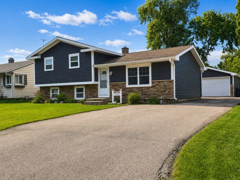 MLS: 12692387