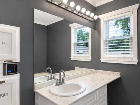 Tiny photo for 25640 W Wacker Drive, Lake Villa, IL 60046 (MLS # 12692387)