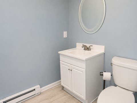Tiny photo for 25640 W Wacker Drive, Lake Villa, IL 60046 (MLS # 12692387)