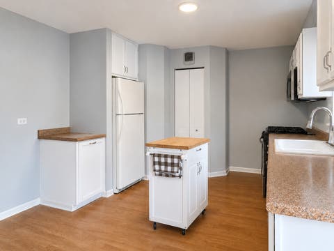 Tiny photo for 25640 W Wacker Drive, Lake Villa, IL 60046 (MLS # 12692387)
