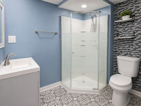 Tiny photo for 25640 W Wacker Drive, Lake Villa, IL 60046 (MLS # 12692387)