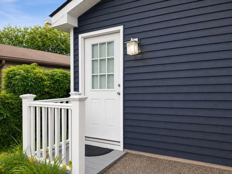 Tiny photo for 25640 W Wacker Drive, Lake Villa, IL 60046 (MLS # 12692387)