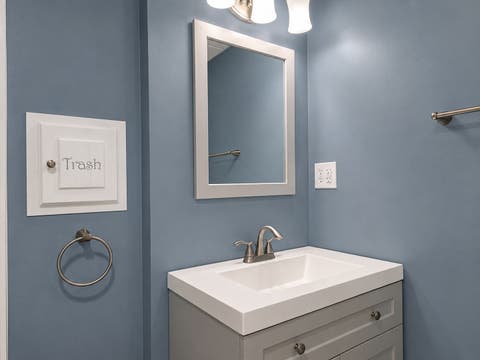Tiny photo for 25640 W Wacker Drive, Lake Villa, IL 60046 (MLS # 12692387)