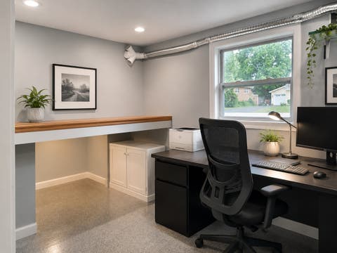 Tiny photo for 25640 W Wacker Drive, Lake Villa, IL 60046 (MLS # 12692387)