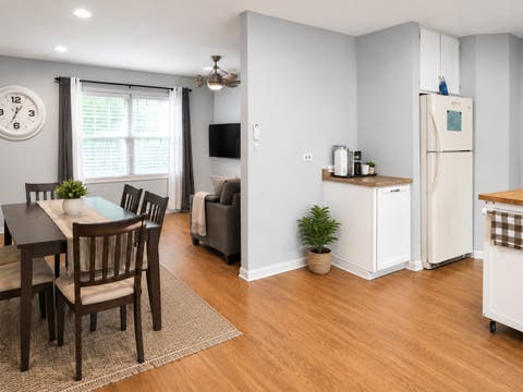 Tiny photo for 25640 W Wacker Drive, Lake Villa, IL 60046 (MLS # 12692387)