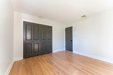 Tiny photo for 404 Tomah Avenue, Prospect Heights, IL 60070 (MLS # 12700363)