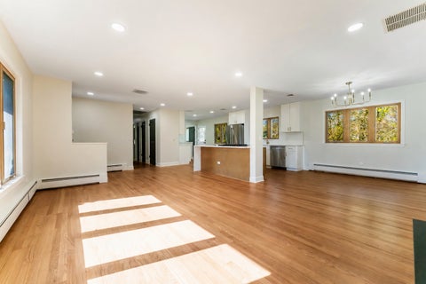 Tiny photo for 404 Tomah Avenue, Prospect Heights, IL 60070 (MLS # 12700363)