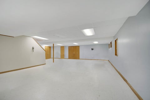 Tiny photo for 5553 Foxwoods Drive, Oak Lawn, IL 60453 (MLS # 12712709)