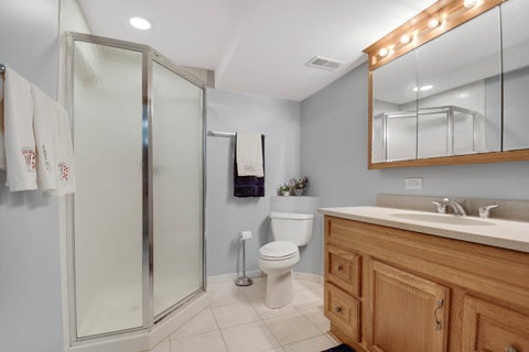 Tiny photo for 5553 Foxwoods Drive, Oak Lawn, IL 60453 (MLS # 12712709)