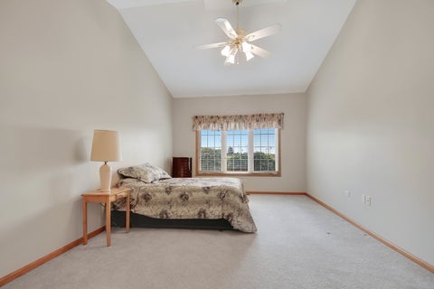 Tiny photo for 5553 Foxwoods Drive, Oak Lawn, IL 60453 (MLS # 12712709)