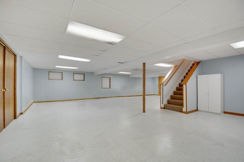Tiny photo for 5553 Foxwoods Drive, Oak Lawn, IL 60453 (MLS # 12712709)