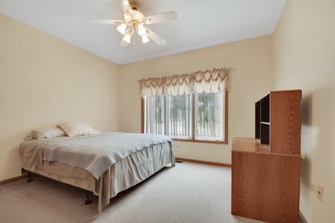 Tiny photo for 5553 Foxwoods Drive, Oak Lawn, IL 60453 (MLS # 12712709)