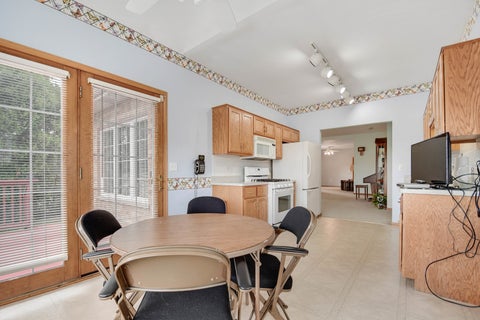 Tiny photo for 5553 Foxwoods Drive, Oak Lawn, IL 60453 (MLS # 12712709)