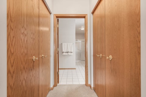Tiny photo for 5553 Foxwoods Drive, Oak Lawn, IL 60453 (MLS # 12712709)