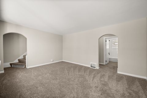 Tiny photo for 321 N Locust Street, Sycamore, IL 60178 (MLS # 12511500)