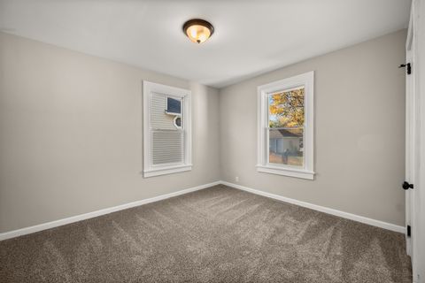 Tiny photo for 321 N Locust Street, Sycamore, IL 60178 (MLS # 12511500)