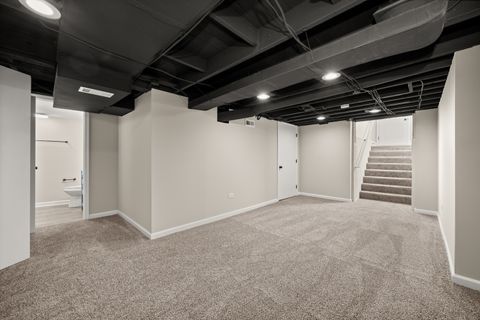 Tiny photo for 321 N Locust Street, Sycamore, IL 60178 (MLS # 12511500)