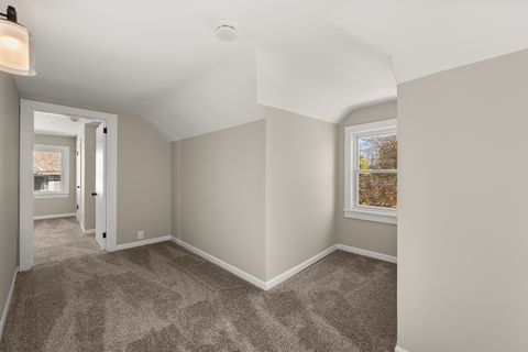 Tiny photo for 321 N Locust Street, Sycamore, IL 60178 (MLS # 12511500)