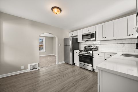 Tiny photo for 321 N Locust Street, Sycamore, IL 60178 (MLS # 12511500)