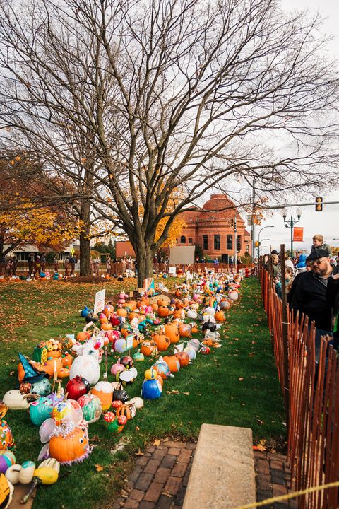 Tiny photo for 321 N Locust Street, Sycamore, IL 60178 (MLS # 12511500)