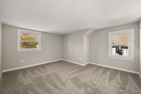 Tiny photo for 321 N Locust Street, Sycamore, IL 60178 (MLS # 12511500)