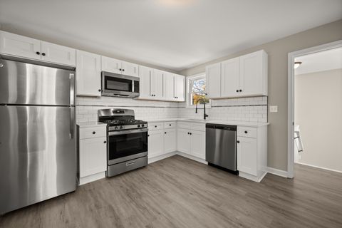 Tiny photo for 321 N Locust Street, Sycamore, IL 60178 (MLS # 12511500)