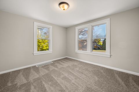 Tiny photo for 321 N Locust Street, Sycamore, IL 60178 (MLS # 12511500)