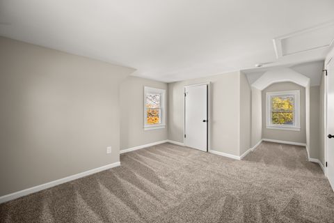 Tiny photo for 321 N Locust Street, Sycamore, IL 60178 (MLS # 12511500)