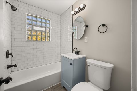 Tiny photo for 321 N Locust Street, Sycamore, IL 60178 (MLS # 12511500)