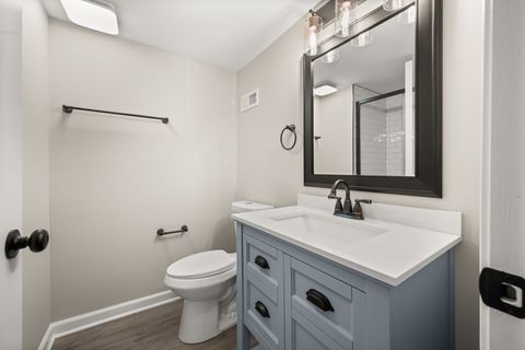 Tiny photo for 321 N Locust Street, Sycamore, IL 60178 (MLS # 12511500)