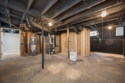 Tiny photo for 321 N Locust Street, Sycamore, IL 60178 (MLS # 12511500)