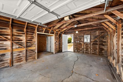 Tiny photo for 321 N Locust Street, Sycamore, IL 60178 (MLS # 12511500)