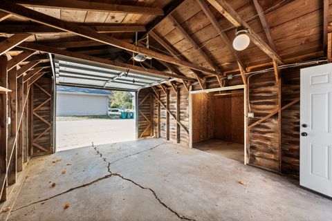 Tiny photo for 321 N Locust Street, Sycamore, IL 60178 (MLS # 12511500)