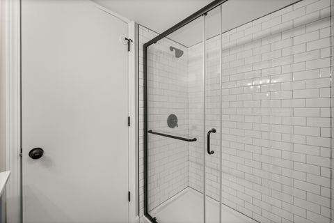 Tiny photo for 321 N Locust Street, Sycamore, IL 60178 (MLS # 12511500)