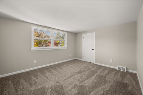 Tiny photo for 321 N Locust Street, Sycamore, IL 60178 (MLS # 12511500)