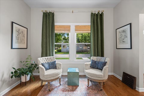 Tiny photo for 1001 Peyton Street, Geneva, IL 60134 (MLS # 12738873)