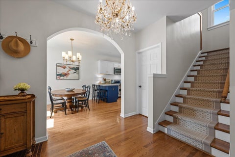 Tiny photo for 1001 Peyton Street, Geneva, IL 60134 (MLS # 12738873)