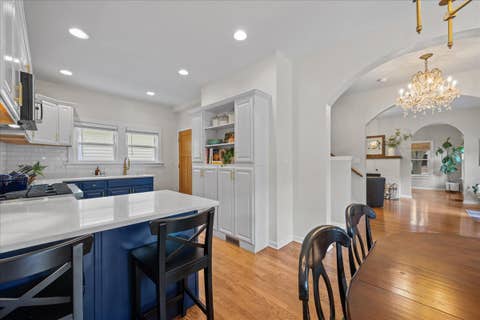 Tiny photo for 1001 Peyton Street, Geneva, IL 60134 (MLS # 12738873)