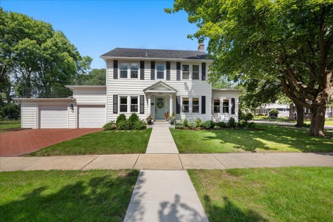 Photo of 1001 Peyton Street, Geneva, IL 60134 (MLS # 12738873)