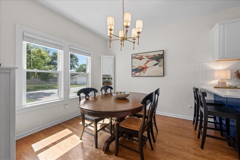 Tiny photo for 1001 Peyton Street, Geneva, IL 60134 (MLS # 12738873)