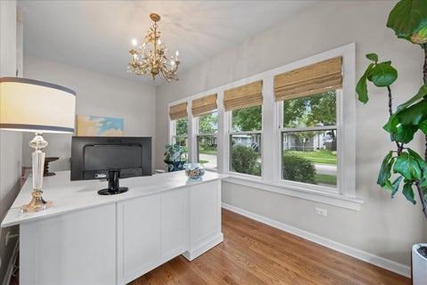 Tiny photo for 1001 Peyton Street, Geneva, IL 60134 (MLS # 12738873)