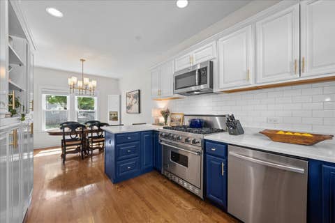 Tiny photo for 1001 Peyton Street, Geneva, IL 60134 (MLS # 12738873)