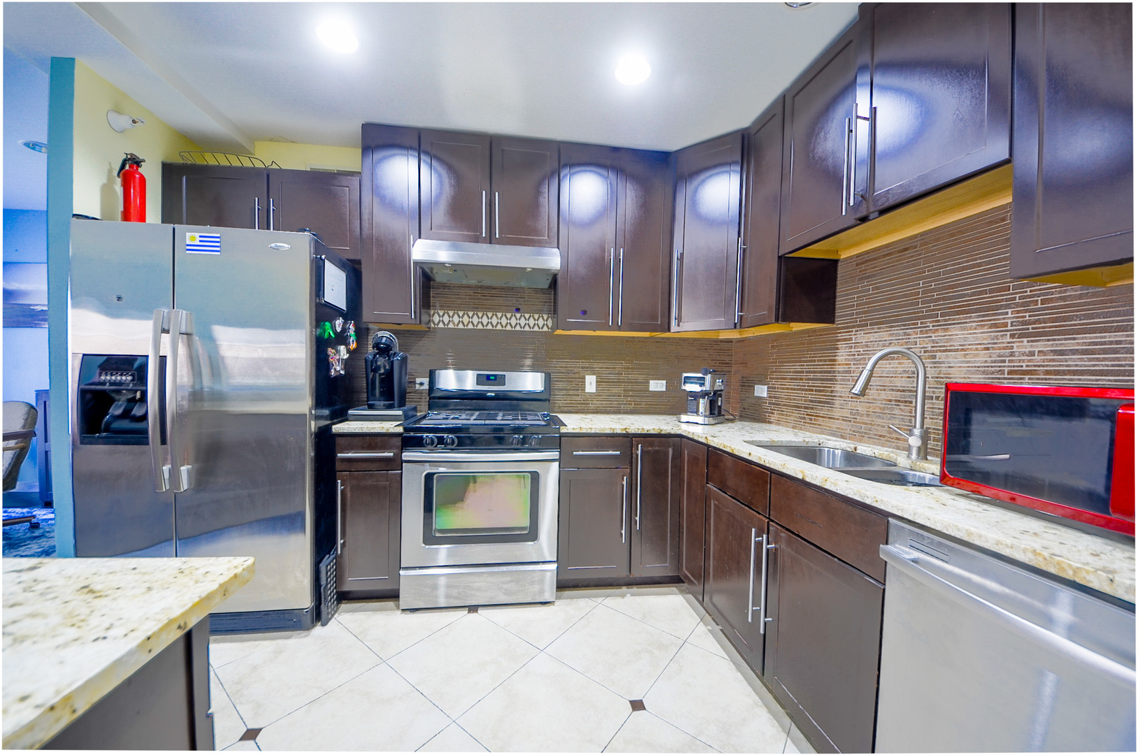 1649 Ashland Avenue 501