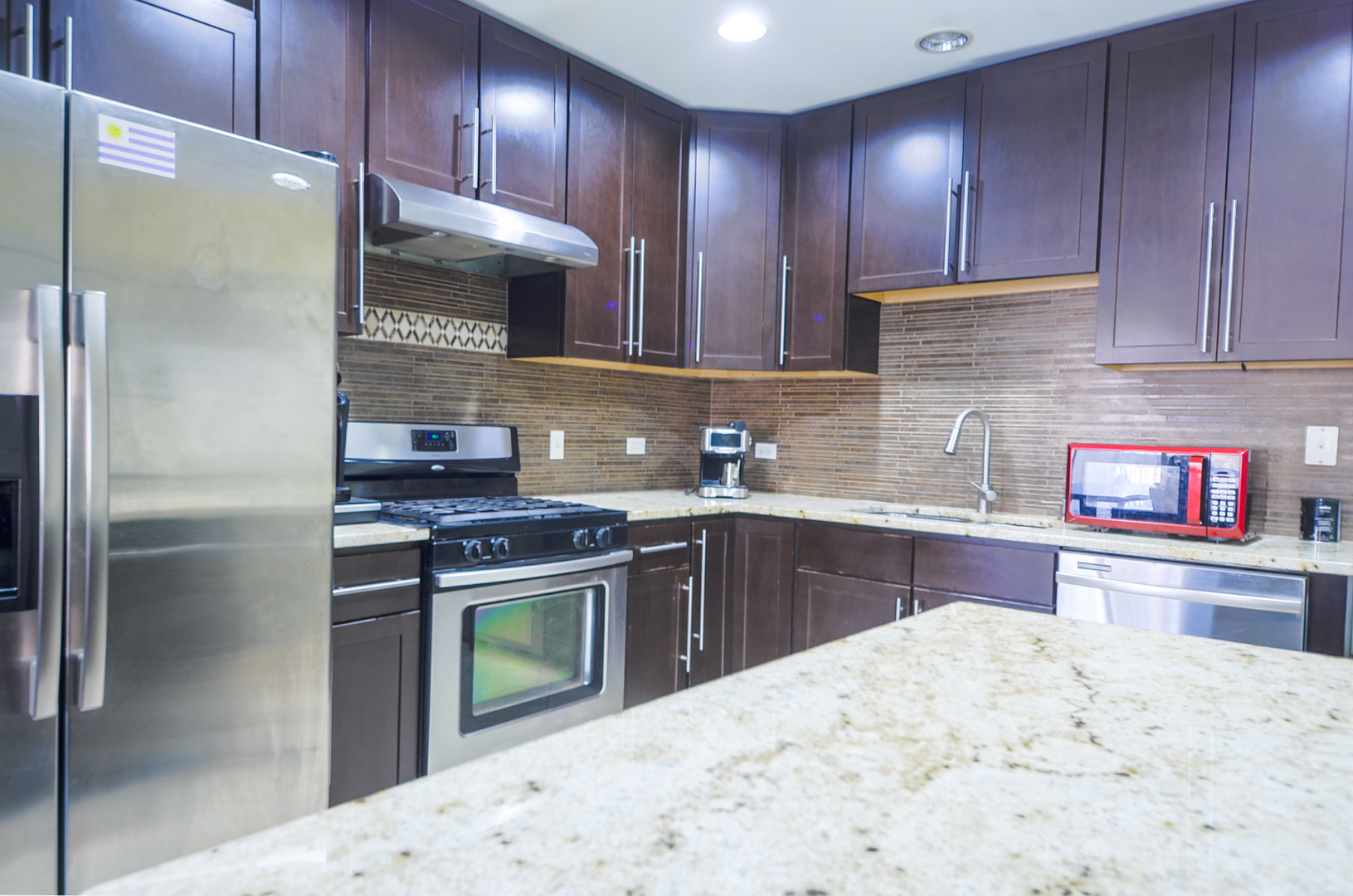 1649 Ashland Avenue 501