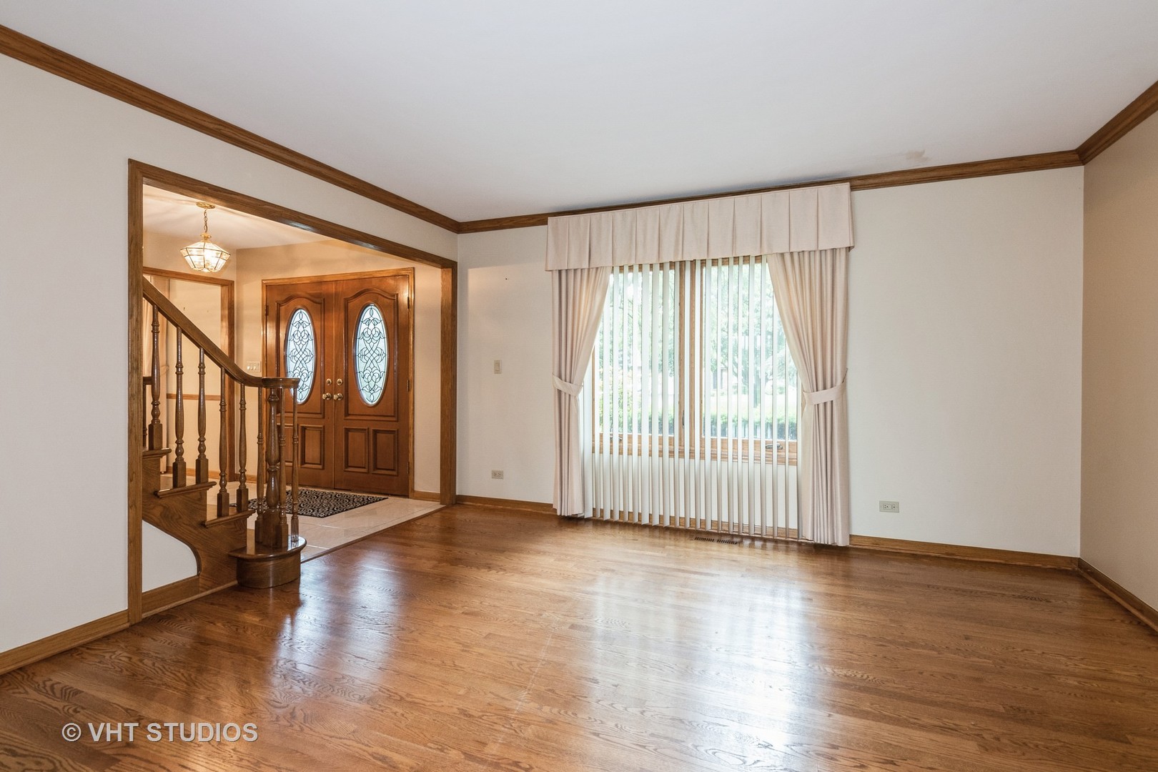 888 Braintree Lane