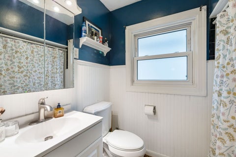 Tiny photo for 4241 Washington Street, Downers Grove, IL 60515 (MLS # 12765473)