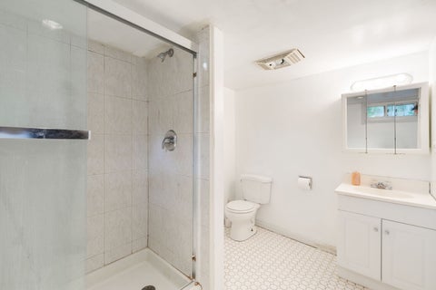 Tiny photo for 4241 Washington Street, Downers Grove, IL 60515 (MLS # 12765473)