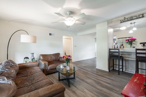 Tiny photo for 4241 Washington Street, Downers Grove, IL 60515 (MLS # 12765473)
